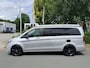 Mercedes-Benz Camper Marco Polo V300d 237PK AMG•Automaat•Schuifdak•Leder