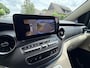 Mercedes-Benz Camper Marco Polo V300d 237PK AMG•Automaat•Schuifdak•Leder