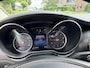 Mercedes-Benz Camper Marco Polo V300d 237PK AMG•Automaat•Schuifdak•Leder
