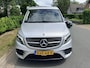 Mercedes-Benz Camper Marco Polo V300d 237PK AMG•Automaat•Schuifdak•Leder