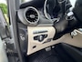Mercedes-Benz Camper Marco Polo V300d 237PK AMG•Automaat•Schuifdak•Leder