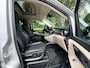 Mercedes-Benz Camper Marco Polo V300d 237PK AMG•Automaat•Schuifdak•Leder