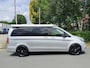 Mercedes-Benz Camper Marco Polo V300d 237PK AMG•Automaat•Schuifdak•Leder
