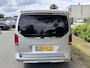 Mercedes-Benz Camper Marco Polo V300d 237PK AMG•Automaat•Schuifdak•Leder