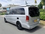 Mercedes-Benz Camper Marco Polo V300d 237PK AMG•Automaat•Schuifdak•Leder