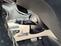 Mercedes-Benz Camper Marco Polo V300d 237PK AMG•Automaat•Schuifdak•Leder