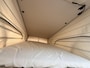 Mercedes-Benz Camper Marco Polo V300d 237PK AMG•Automaat•Schuifdak•Leder