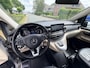 Mercedes-Benz Camper Marco Polo V300d 237PK AMG•Automaat•Schuifdak•Leder