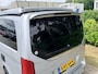 Mercedes-Benz Camper Marco Polo V300d 237PK AMG•Automaat•Schuifdak•Leder