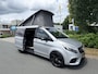 Mercedes-Benz Camper Marco Polo V300d 237PK AMG•Automaat•Schuifdak•Leder