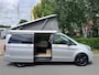 Mercedes-Benz Camper Marco Polo V300d 237PK AMG•Automaat•Schuifdak•Leder