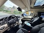 Mercedes-Benz Camper Marco Polo V300d 237PK AMG•Automaat•Schuifdak•Leder