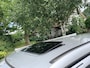 Mercedes-Benz Camper Marco Polo V300d 237PK AMG•Automaat•Schuifdak•Leder