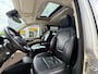 Mercedes-Benz Camper Marco Polo V300d 237PK AMG•Automaat•Schuifdak•Leder