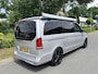 Mercedes-Benz Camper Marco Polo V300d 237PK AMG•Automaat•Schuifdak•Leder