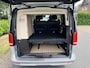 Mercedes-Benz Camper Marco Polo V300d 237PK AMG•Automaat•Schuifdak•Leder