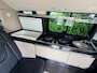 Mercedes-Benz Camper Marco Polo V300d 237PK AMG•Automaat•Schuifdak•Leder