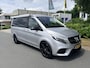 Mercedes-Benz Camper Marco Polo V300d 237PK AMG•Automaat•Schuifdak•Leder