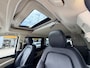 Mercedes-Benz Camper Marco Polo V300d 237PK AMG•Automaat•Schuifdak•Leder