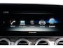 Mercedes-Benz E-klasse AMG 63 S 4MATIC Premium Plus, veel opties, 1e lak