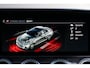 Mercedes-Benz E-klasse AMG 63 S 4MATIC Premium Plus, veel opties, 1e lak