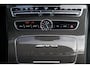 Mercedes-Benz E-klasse AMG 63 S 4MATIC Premium Plus, veel opties, 1e lak