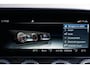 Mercedes-Benz E-klasse AMG 63 S 4MATIC Premium Plus, veel opties, 1e lak