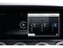Mercedes-Benz E-klasse AMG 63 S 4MATIC Premium Plus, veel opties, 1e lak