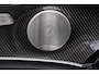Mercedes-Benz E-klasse AMG 63 S 4MATIC Premium Plus, veel opties, 1e lak
