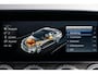 Mercedes-Benz E-klasse AMG 63 S 4MATIC Premium Plus, veel opties, 1e lak