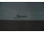 Mercedes-Benz E-klasse AMG 63 S 4MATIC Premium Plus, veel opties, 1e lak