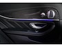 Mercedes-Benz E-klasse AMG 63 S 4MATIC Premium Plus, veel opties, 1e lak