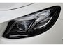 Mercedes-Benz E-klasse AMG 63 S 4MATIC Premium Plus, veel opties, 1e lak