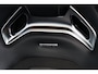 Mercedes-Benz E-klasse AMG 63 S 4MATIC Premium Plus, veel opties, 1e lak