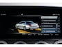 Mercedes-Benz E-klasse AMG 63 S 4MATIC Premium Plus, veel opties, 1e lak