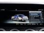 Mercedes-Benz E-klasse AMG 63 S 4MATIC Premium Plus, veel opties, 1e lak