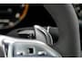 Mercedes-Benz E-klasse AMG 63 S 4MATIC Premium Plus, veel opties, 1e lak