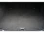 Mercedes-Benz E-klasse AMG 63 S 4MATIC Premium Plus, veel opties, 1e lak