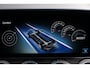 Mercedes-Benz E-klasse AMG 63 S 4MATIC Premium Plus, veel opties, 1e lak