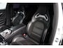Mercedes-Benz E-klasse AMG 63 S 4MATIC Premium Plus, veel opties, 1e lak
