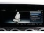 Mercedes-Benz E-klasse AMG 63 S 4MATIC Premium Plus, veel opties, 1e lak