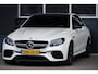 Mercedes-Benz E-klasse AMG 63 S 4MATIC Premium Plus, veel opties, 1e lak