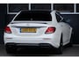Mercedes-Benz E-klasse AMG 63 S 4MATIC Premium Plus, veel opties, 1e lak