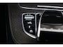 Mercedes-Benz E-klasse AMG 63 S 4MATIC Premium Plus, veel opties, 1e lak