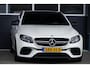 Mercedes-Benz E-klasse AMG 63 S 4MATIC Premium Plus, veel opties, 1e lak