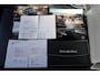 Mercedes-Benz E-klasse AMG 63 S 4MATIC Premium Plus, veel opties, 1e lak