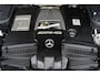 Mercedes-Benz E-klasse AMG 63 S 4MATIC Premium Plus, veel opties, 1e lak