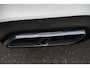 Mercedes-Benz E-klasse AMG 63 S 4MATIC Premium Plus, veel opties, 1e lak