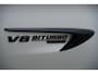 Mercedes-Benz E-klasse AMG 63 S 4MATIC Premium Plus, veel opties, 1e lak
