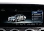 Mercedes-Benz E-klasse AMG 63 S 4MATIC Premium Plus, veel opties, 1e lak